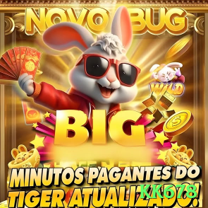 kk678 jogo ssl image - kk678 🃏⚡ Poker App mesas low stakes: download + bônus 200% no primeiro depósito — esmague fish com 3-bet light e winrate insano! 💪🏆