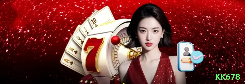 kk678 jogo jogo mais image - kk678 💣🔥 Mines App estratégia 5 minas: baixe e receba spins grátis — cash out 50x+ após 10 tiles e multiplique sua banca fácil! ✨🤑